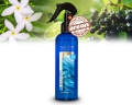 Ароматизатор воздуха Areon Room Spray 250мл Aqua Spirit SR03