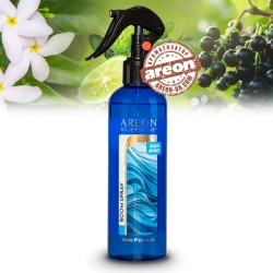 Ароматизатор воздуха Areon Room Spray 250мл Aqua Spirit