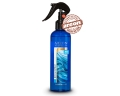 Ароматизатор воздуха Areon Room Spray 250мл Aqua Spirit SR03