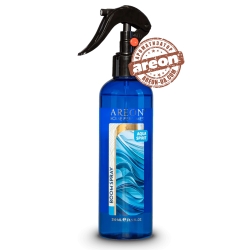 Ароматизатор воздуха Areon Room Spray 250мл Aqua Spirit