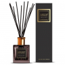 Аромадиффузор Areon Home Perfumes Premium Vanilla Black 150мл PSB03