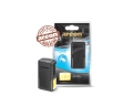 Ароматизатор повітря Areon Car blister Oxygen