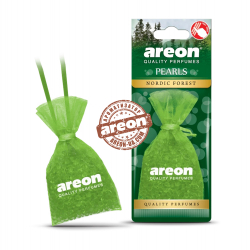 Ароматизатор повітря Areon Pearls Nordic Forest