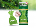 Ароматизатор повітря Areon Pearls Nordic Forest ABP15