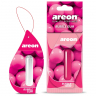 Ароматизатор повітря Areon Mon Liquid 5 ml Bubble Gum LR05