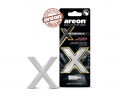 Ароматизатор воздуха Areon Xperience Spring bouquet APX06