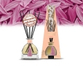 Аромадифузор Areon Home Perfumes Exclusive Selection Leger 230ml HPP06