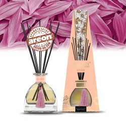 Аромадиффузор Areon Home Perfumes Exclusive Selection Leger 230ml