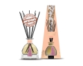 Аромадифузор Areon Home Perfumes Exclusive Selection Leger 230ml HPP06