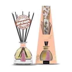Аромадиффузор Areon Home Perfumes Exclusive Selection Leger 230ml