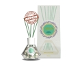 Аромадифузор Areon Home Perfumes with Lavender Floral Bouquet 120мл HSC04