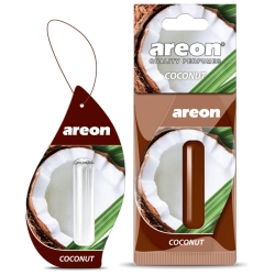 Ароматизатор Areon Mon Liquid 5 ml Coconut (дата до 09.2025)