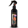 Ароматизатор воздуха Areon Room Spray 250мл Night Essence SR04