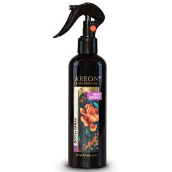 Ароматизатор воздуха Areon Room Spray 250мл Night Essence
