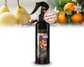 Ароматизатор воздуха Areon Room Spray 250мл Night Essence SR04