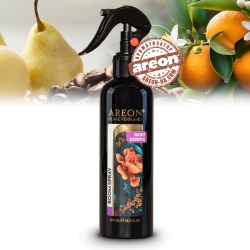 Ароматизатор воздуха Areon Room Spray 250мл Night Essence