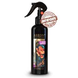 Ароматизатор воздуха Areon Room Spray 250мл Night Essence