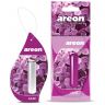 Ароматизатор повітря Areon Mon Liquid 5 ml Lilac LR04