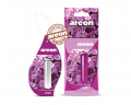 Ароматизатор повітря Areon Mon Liquid 5 ml Lilac LR04