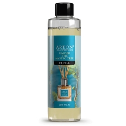 Наполнитель для аромадиффузора Areon Home Perfumess Refill Classic Under the Mystyc Tree 260мл