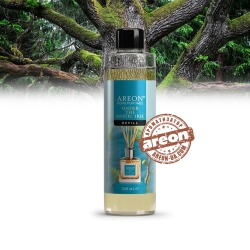 Наполнитель для аромадиффузора Areon Home Perfumess Refill Classic Under the Mystyc Tree 260мл