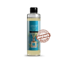 Наполнитель для аромадиффузора Areon Home Perfumess Refill Classic Under the Mystyc Tree 260мл