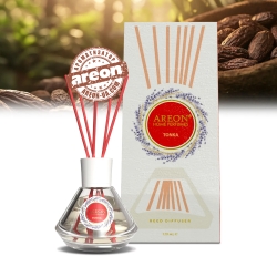 Аромадифузор Areon Home Perfumes with Lavender Tonka 120мл