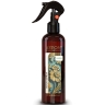 Ароматизатор повітря Areon Room Spray 250мол Santal SR05