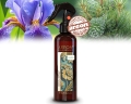 Ароматизатор повітря Areon Room Spray 250мол Santal SR05
