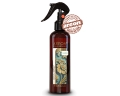 Ароматизатор повітря Areon Room Spray 250мол Santal SR05