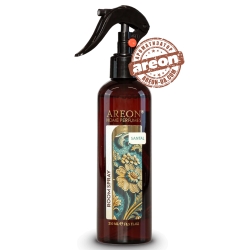 Ароматизатор повітря Areon Room Spray 250мол Santal