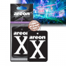 Ароматизатор повітря Areon X Party XV09A
