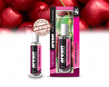 Ароматизатор повітря Areon Perfume 35ml Californian Cherry APC17