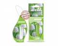 Ароматизатор повітря Areon Mon Liquid 5 ml Lily of valey LR03