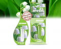 Ароматизатор повітря Areon Mon Liquid 5 ml Lily of valey LR03