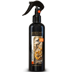 Ароматизатор повітря Areon Room Spray 250мол Terra Wood