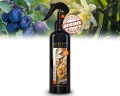 Ароматизатор повітря Areon Room Spray 250мол Terra Wood SR06