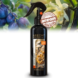 Ароматизатор повітря Areon Room Spray 250мол Terra Wood
