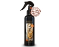 Ароматизатор повітря Areon Room Spray 250мол Terra Wood SR06
