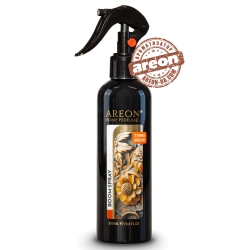Ароматизатор повітря Areon Room Spray 250мол Terra Wood