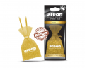 Ароматизатор повітря Areon Pearls Gold APL02