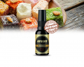 Ароматизатор повітря Areon Perfume Black Force 30ml Sweet Gold PBL04