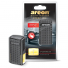 Ароматизатор повітря Areon Car blister Sport Lux Platinum ACL03