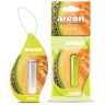 Ароматизатор повітря Areon Mon Liquid 5 ml Melon LR12