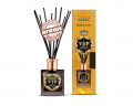 Аромадиффузор Areon Home Perfumes VIP Black King 150мл HPV02