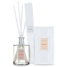 Аромадифузор Areon Home Perfumes Moon Line Bouquet 750мл HML02