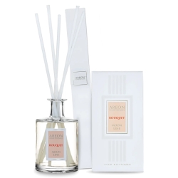Аромадифузор Areon Home Perfumes Moon Line Bouquet 750мл