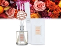 Аромадифузор Areon Home Perfumes Moon Line Bouquet 750мл HML02