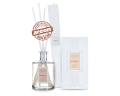 Аромадифузор Areon Home Perfumes Moon Line Bouquet 750мл HML02