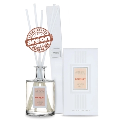 Аромадифузор Areon Home Perfumes Moon Line Bouquet 750мл